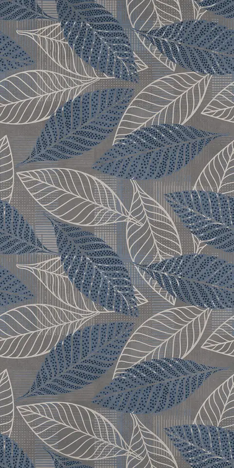 AVA BASALT DECORE view 2